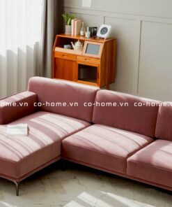 Sofa góc L