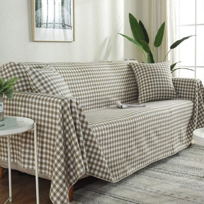 May áo ghế sofa