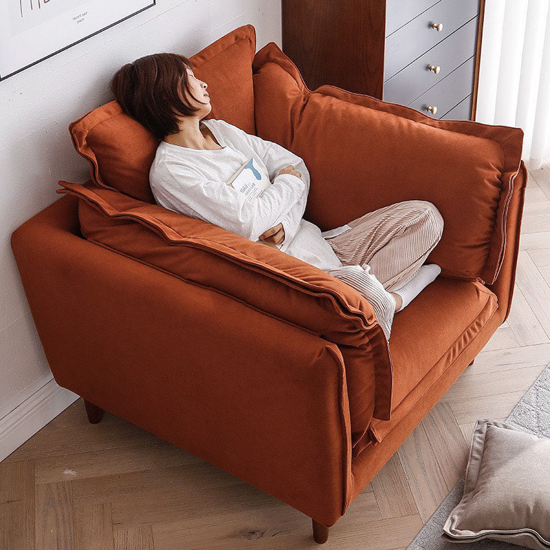 Sofa giá rẻ tại TPHCM