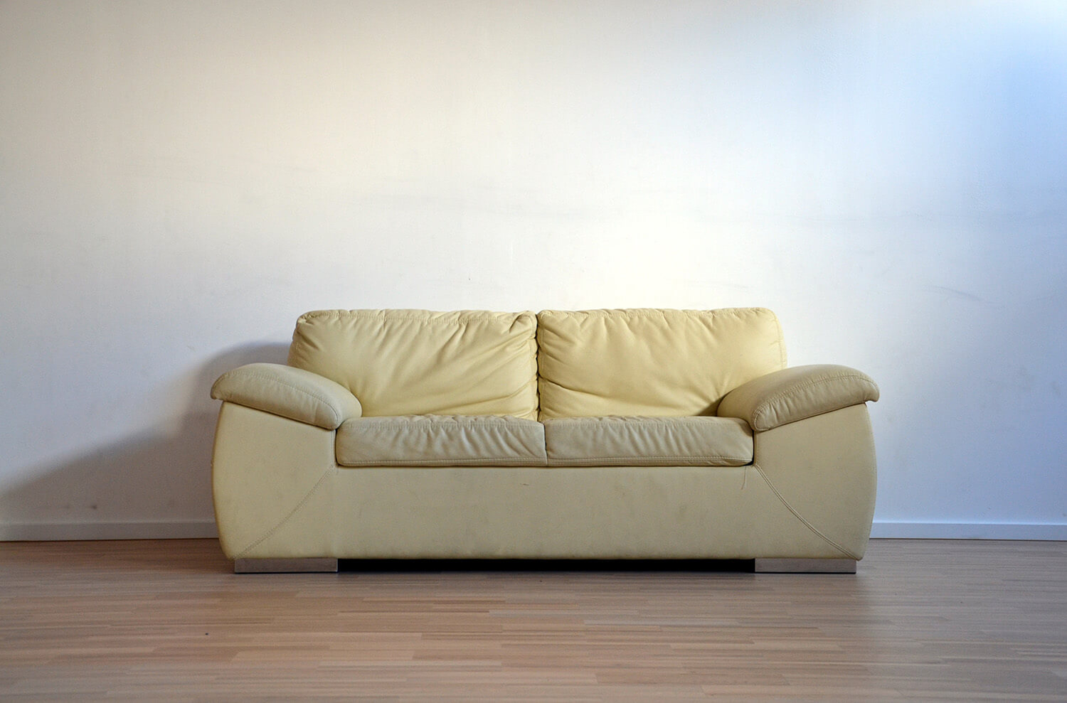 Bọc ghế sofa giá rẻ