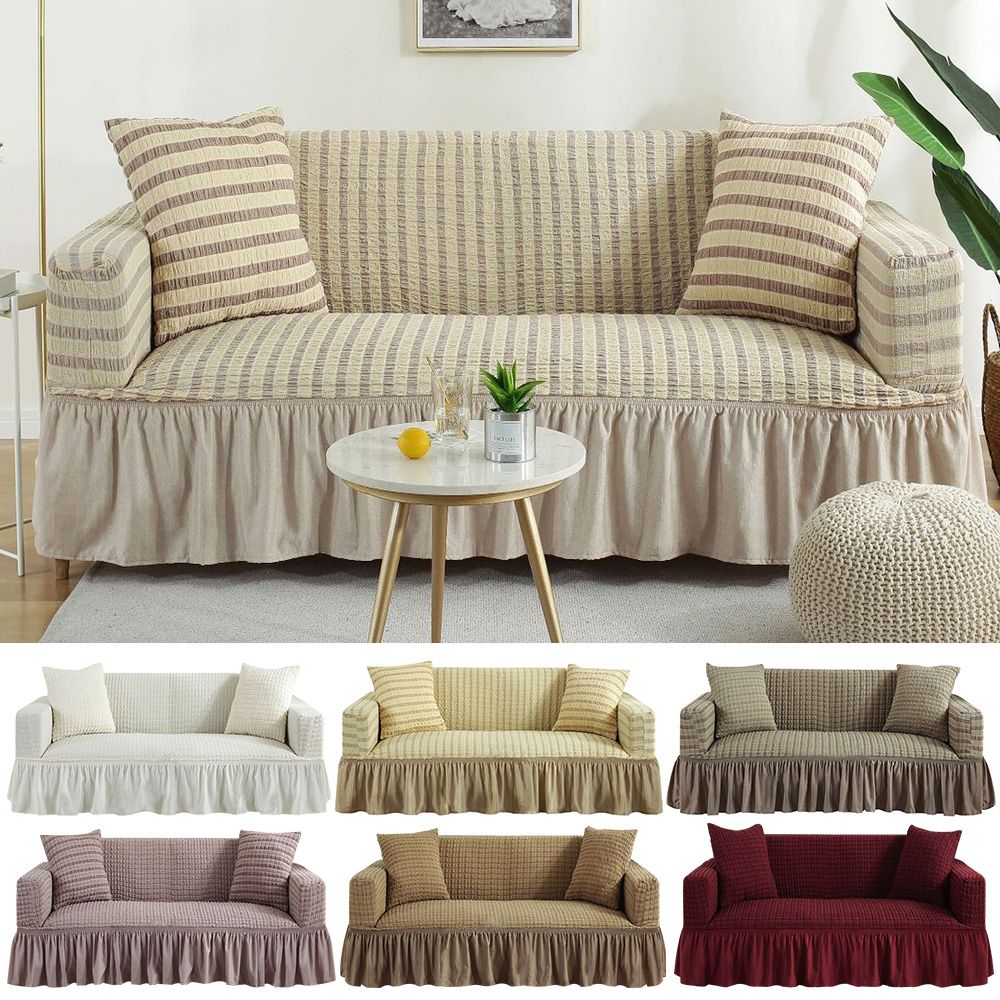 May áo ghế sofa