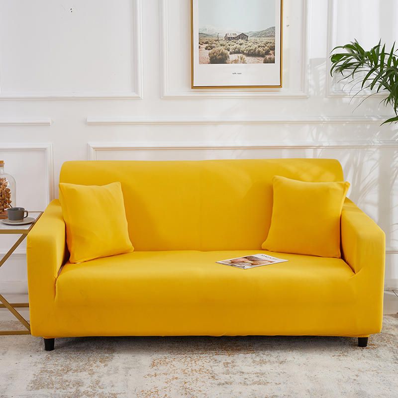 May áo ghế sofa