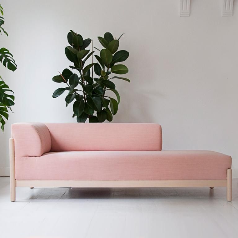 sofa phòng khách nhỏ