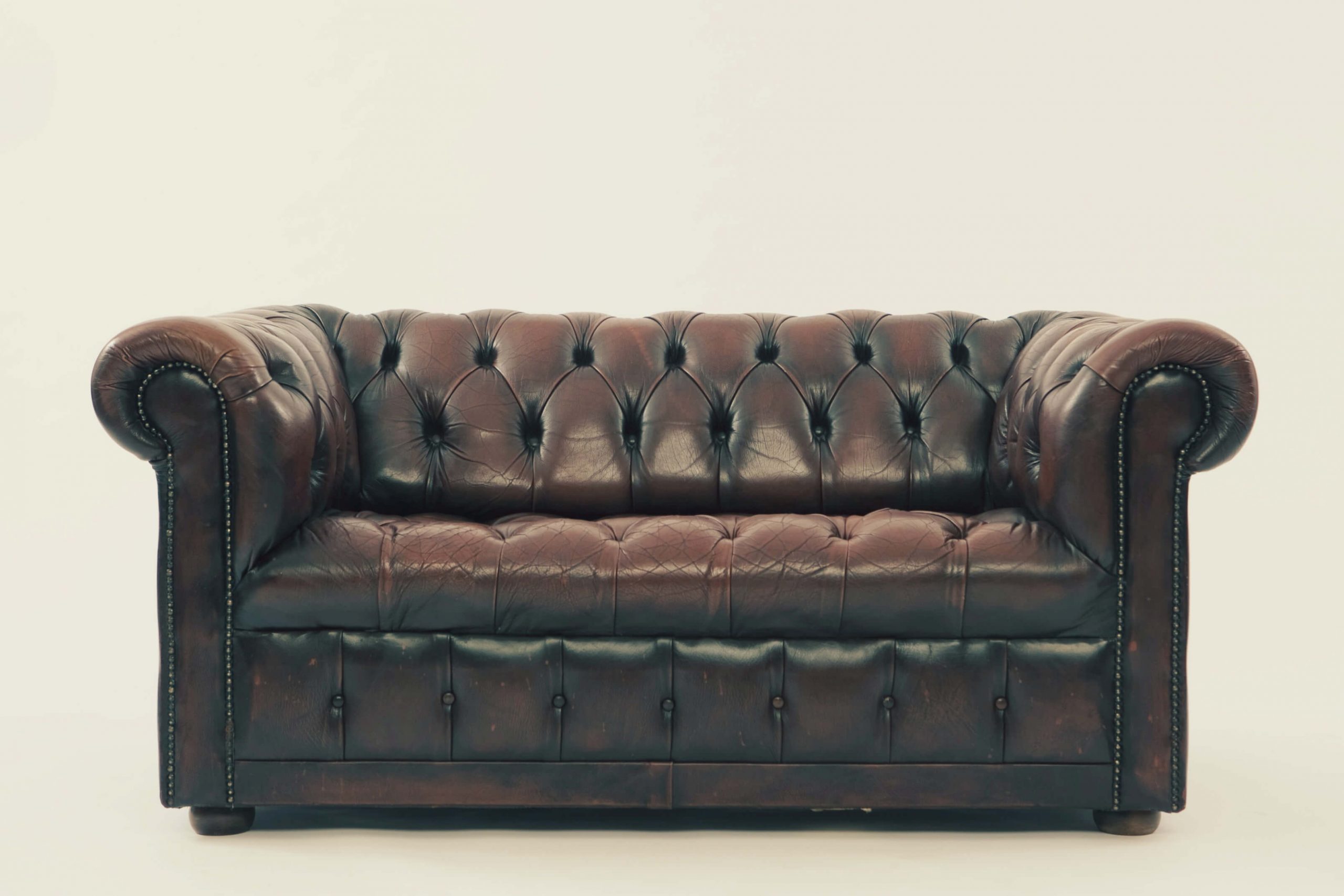 Sofa classic