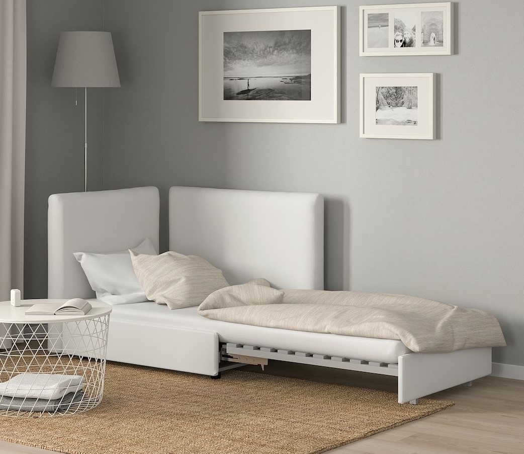 Sofa bed - Ghế giường