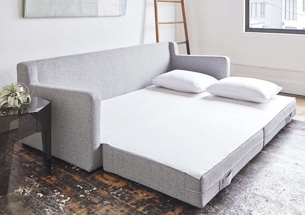 Sofa bed - sofa giường