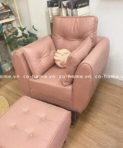 Sofa thư giãn