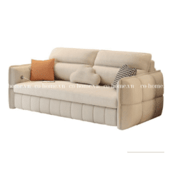 Sofa giường kéo