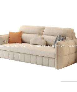 Sofa giường kéo