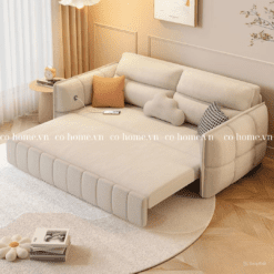 Sofa giường kéo