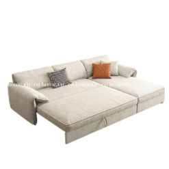 Sofa giường kéo