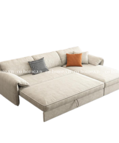 Sofa giường kéo