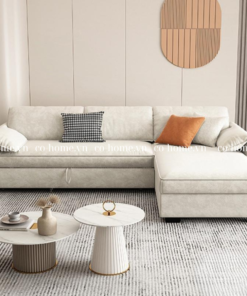 Sofa giường kéo