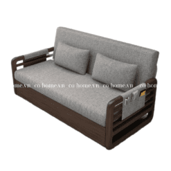 Sofa giường kéo