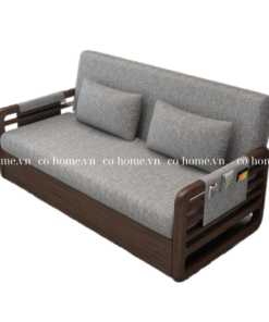 Sofa giường kéo