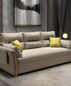 Sofa giường kéo