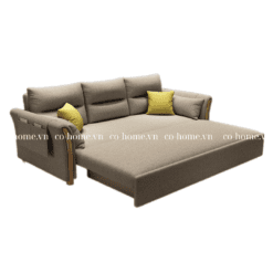 Sofa giường kéo