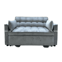 Sofa giường kèo