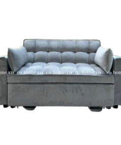 Sofa giường kèo