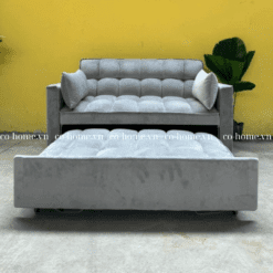 Sofa giường kéo