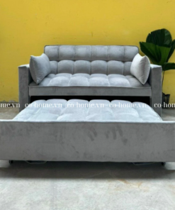 Sofa giường kéo