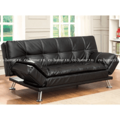 Sofa giường gấp