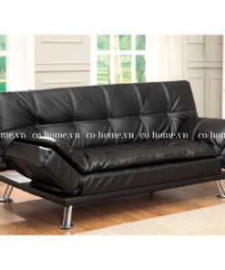 Sofa giường gấp