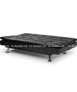 Sofa giường gấp