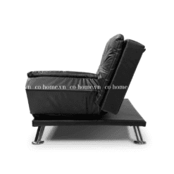 Sofa giường gấp