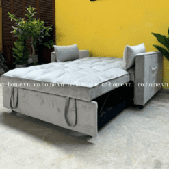 Sofa giường kéo