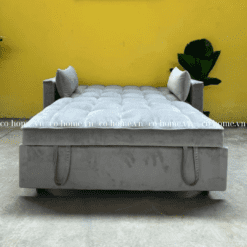 Sofa giường kéo