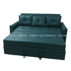 Sofa giường kéo