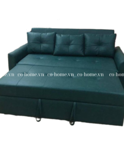 Sofa giường kéo