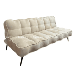 Sofa giường gấp