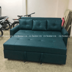 Sofa giường kéo