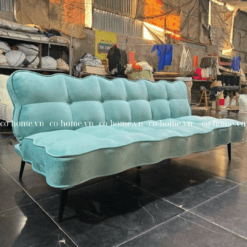 Sofa giường gấp