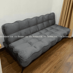 Sofa giường gấp