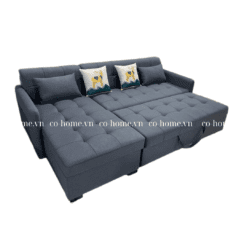 Sofa giường kéo