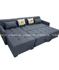 Sofa giường kéo