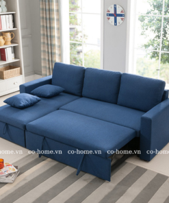 Sofa giường kéo