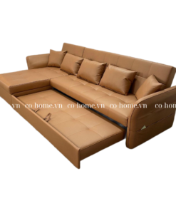 Sofa giường kéo