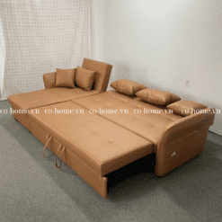 Sofa giường kéo