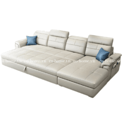 Sofa giường kéo