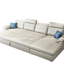 Sofa giường kéo