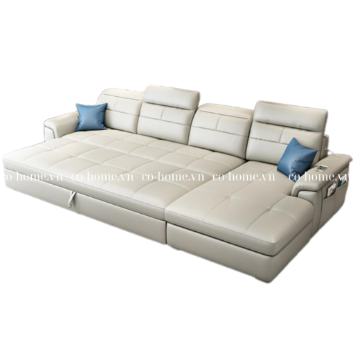 Sofa giường kéo