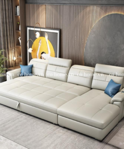 Sofa giường kéo