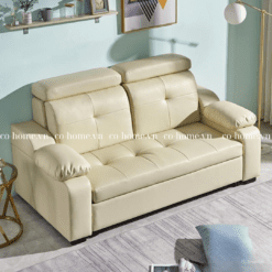 Sofa giường kéo