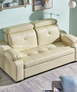 Sofa giường kéo