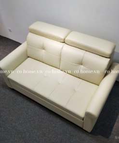 Sofa giường kéo