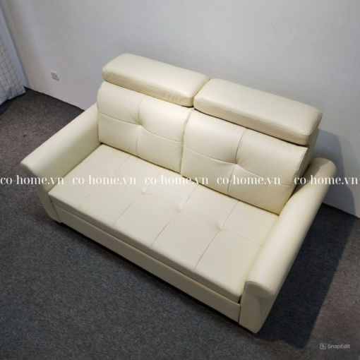 Sofa giường kéo